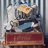 Being Newly Wed Book - Sentiments & Advice for New Couples