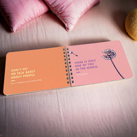 “Being a Girl" – Empowerment & Confidence Book for Ages 3–10