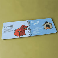 Being a Big Brother - Guidance and Advice for Big Brothers