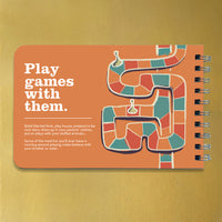 Being a Big Sister - Guidance and Advice for Big Sisters