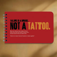 Grit for Boys - Empowerment Book for Tweens and Young Men