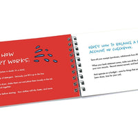 How To Ditch Your Parents - Book of Advice for Graduates