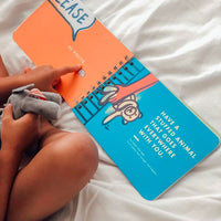 Being Yourself - Motivational Life Book for Young Kids