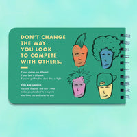 Being a Boy - Inspirational Book for Young Boys