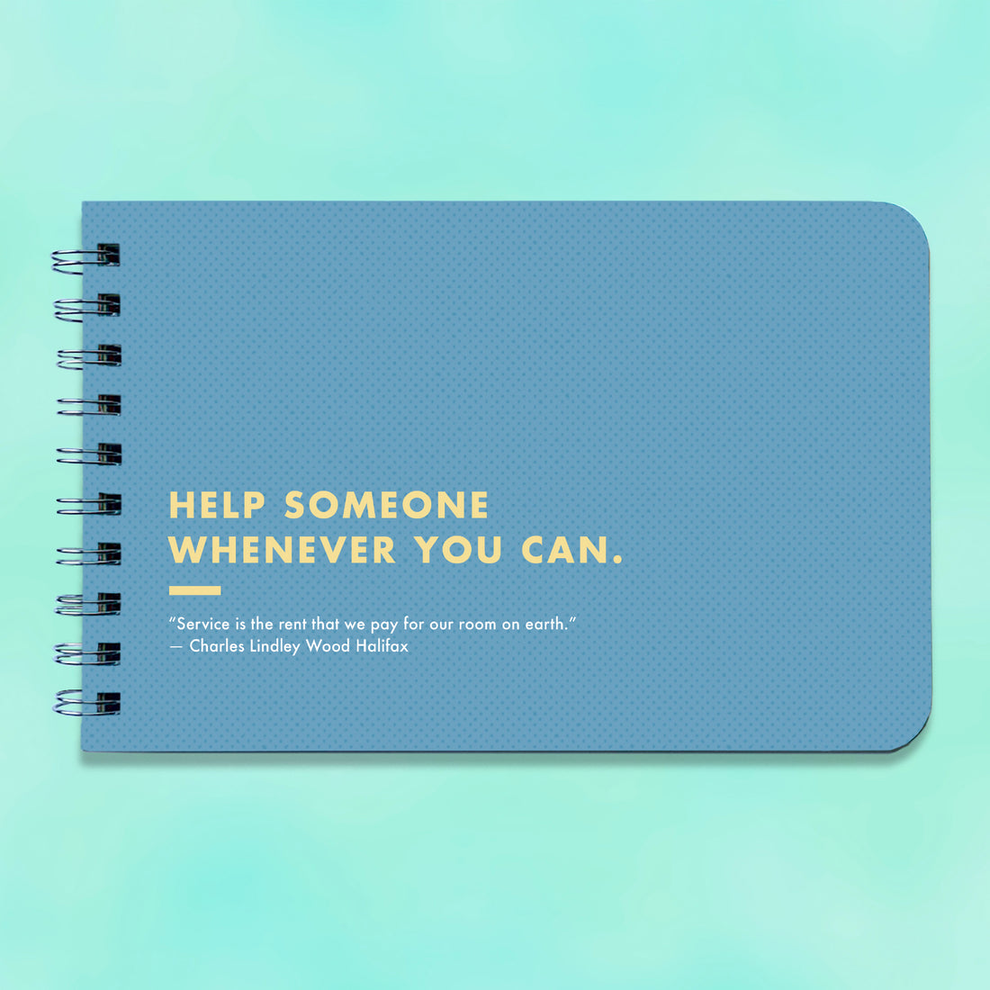 Being a Boy - Inspirational Book for Young Boys