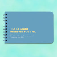 Being a Boy - Inspirational Book for Young Boys