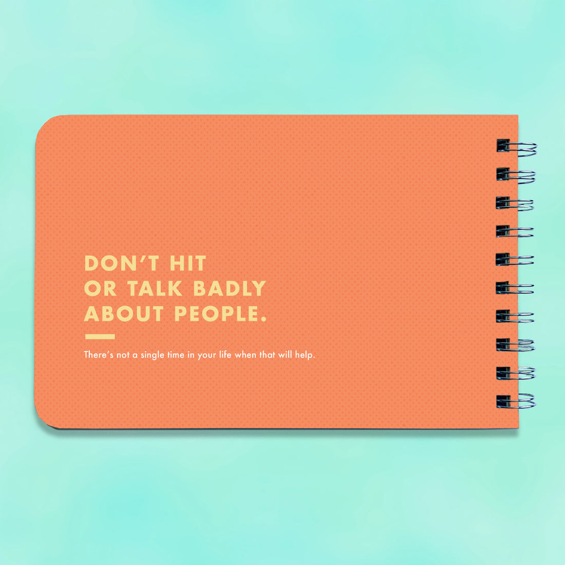 Being a Boy - Inspirational Book for Young Boys