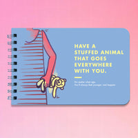 “Being a Girl" – Empowerment & Confidence Book for Ages 3–10