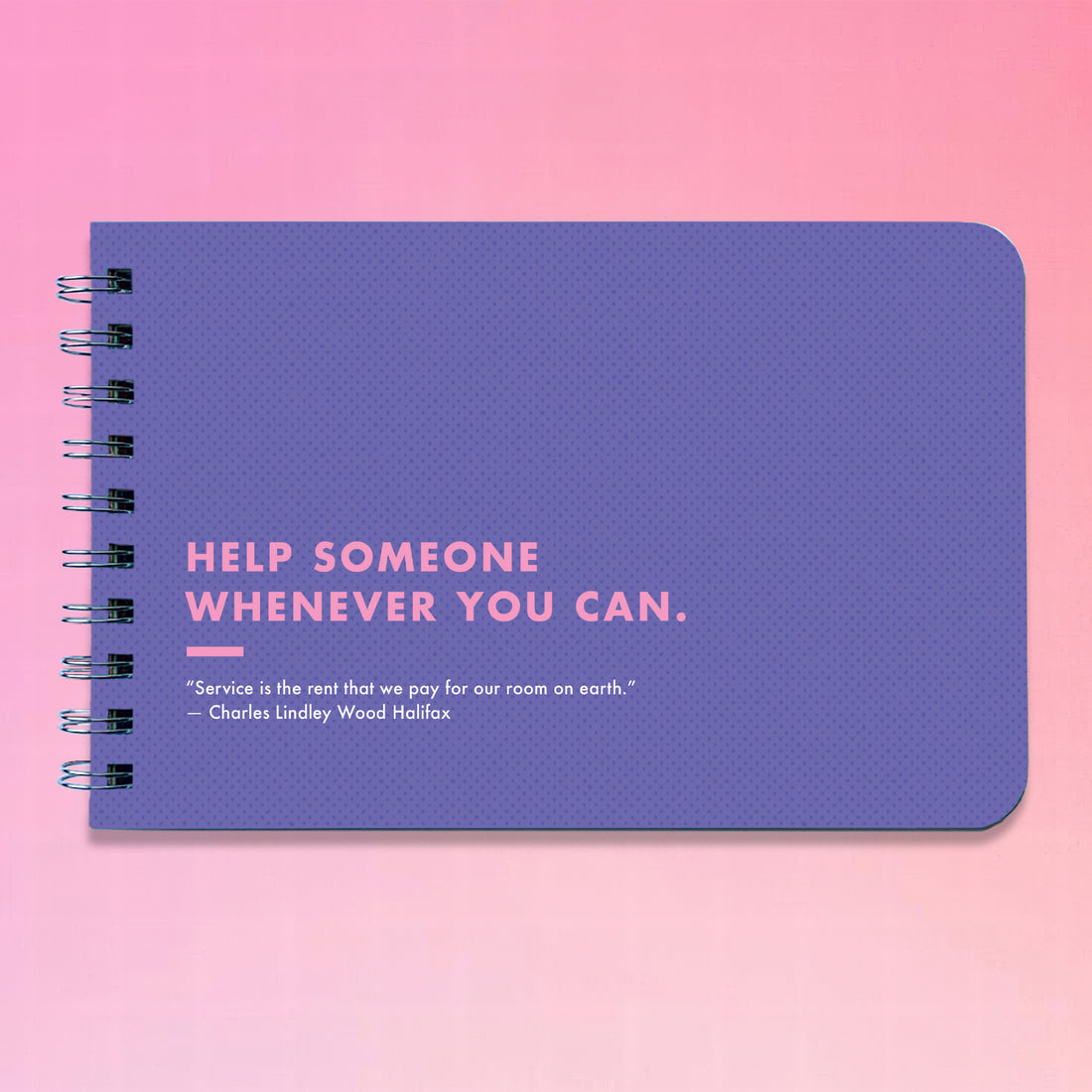 “Being a Girl" – Empowerment & Confidence Book for Ages 3–10