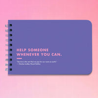 “Being a Girl" – Empowerment & Confidence Book for Ages 3–10