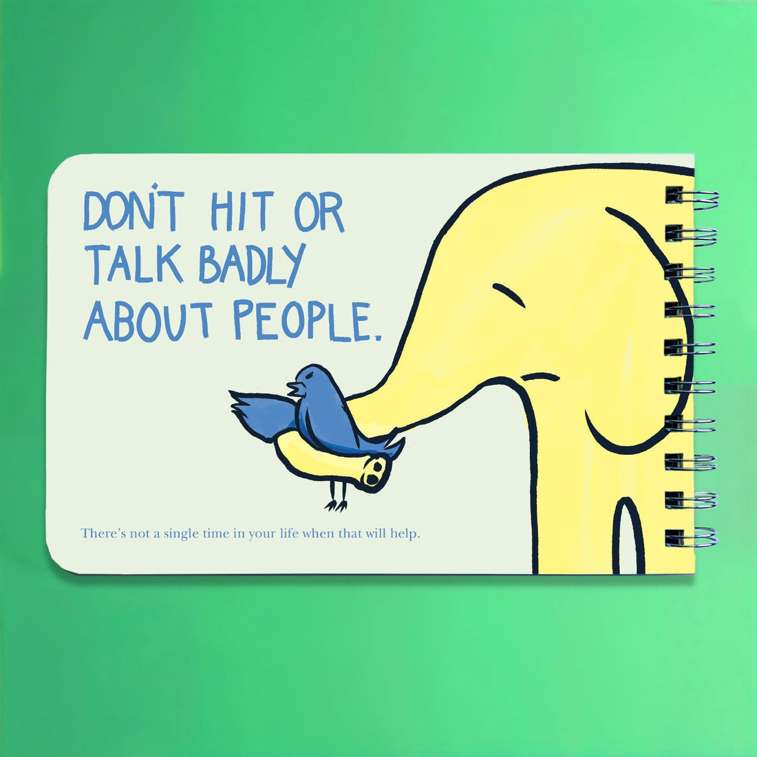 Being a Friend - Children’s Picture Book on Friendship, Kindness & Empathy