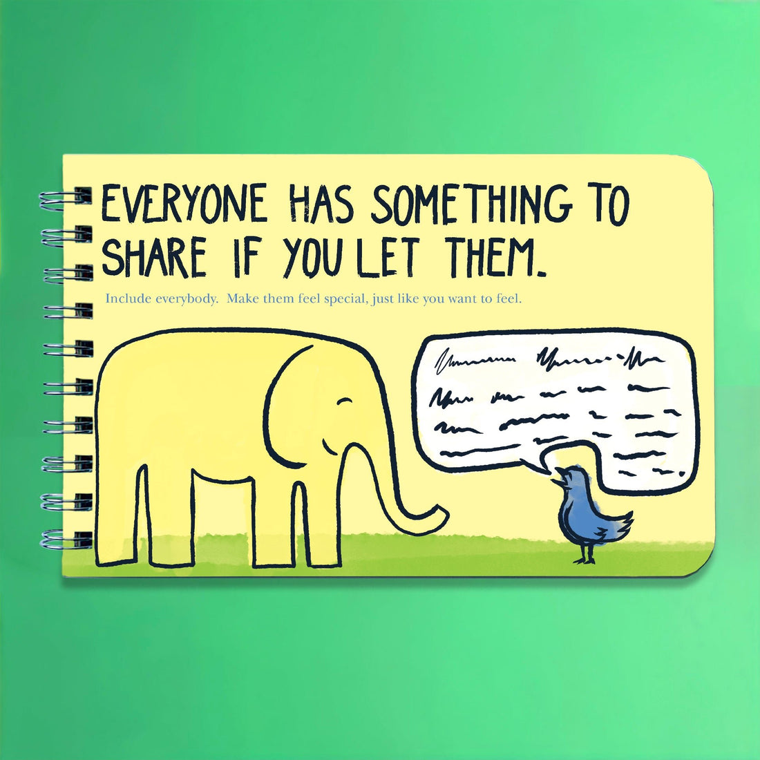 Being a Friend - Children’s Picture Book on Friendship, Kindness & Empathy