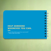 Being Yourself - Motivational Life Book for Young Kids