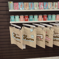 Time for a Drink-a-Doodle-Doo - 16oz Stainless Steel Cup