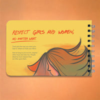 "Being a Teenage Boy" Motivational Book - Building Confidence, Kindness & Life Skills