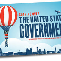 Fact Book Bundle - Books for Homeschooling and Trivia
